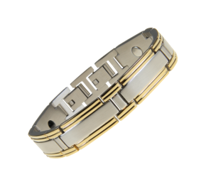 997 4in1 Armband