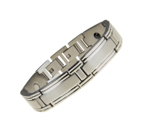 998 4in1 Armband