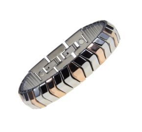 1780 Magnet Flex-Armband