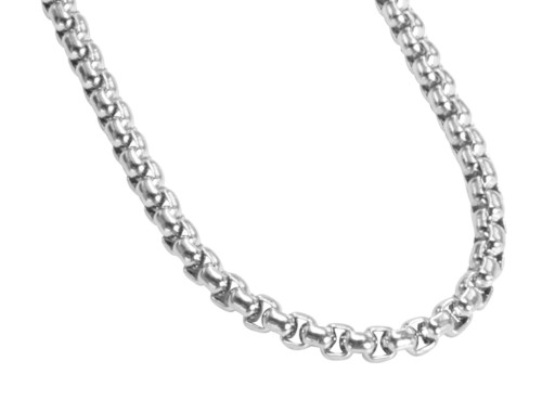 1353 Chain stainless steel