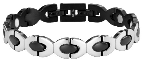 2314 4in1 Armbanden Größe: ca. 17,5-19 cm (M-L)