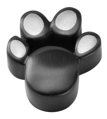 711 Magnet Pendant Paws