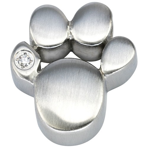 715 Magnet Pendant Paw