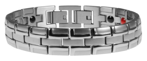 995 4in1 Armbanden Größe: ca. 17,5-19 cm (M-L)
