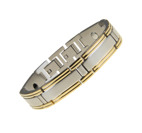 997 4in1 Bracelet Größe: ca. 17,5-19 cm (M-L)