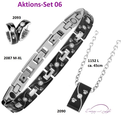 Aktions Set 06