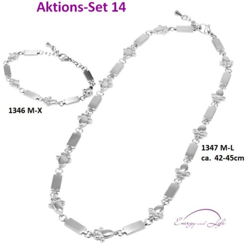 Aktions Set 14