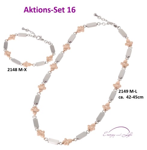 Aktions Set 16