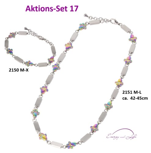 Aktions Set 17