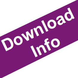Download Info