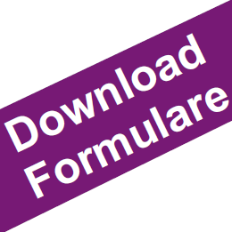Download Formulare