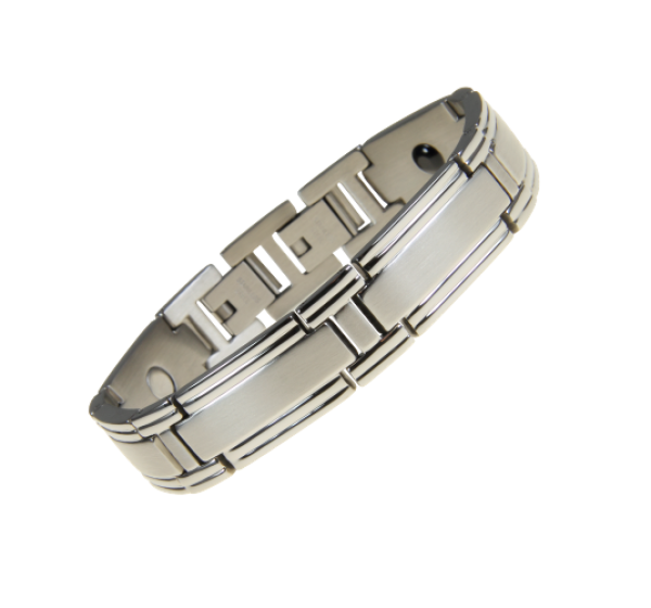 998 4in1 Bracciali Größe: ca. 21/22,5/23cm (XL-XXL)