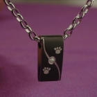 2090 Magnet Pendantifs