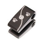 2090 Magnet Pendantifs