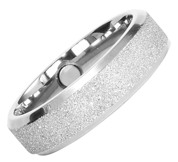 2120anello magnetico Größe: 20 ca. 20 mm (ca.63)