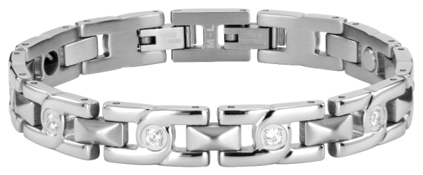 2313 4in1 Bransoletki Größe: ca. 17,5-19 cm (M-L)