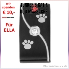 2090-S Magnetische Hanger