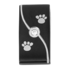 2090-S Magnetische Hanger