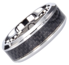 141 anello magnetico Größe: 22 ca. 22 mm (ca.69,5)