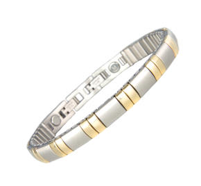 2059 Magnet Flex-Armband