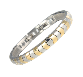 2067 Magnet Flex-Armband