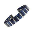 801 bracelet magnétique Größe: ca. 19 cm (L)