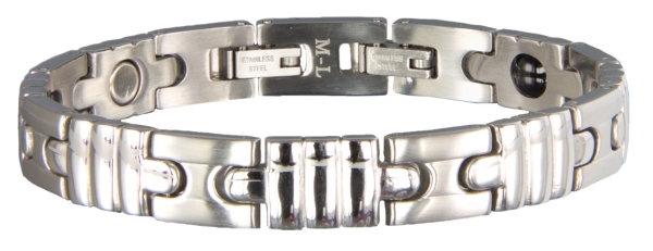 983 4in1 Bracelet Größe: ca. 17,5-19 cm (M-L)