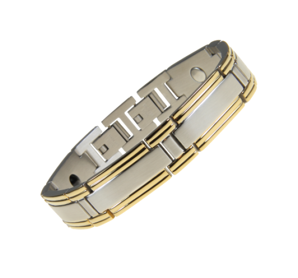 997 4in1 Bracelet Größe: ca. 17,5-19 cm (M-L)
