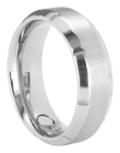 1387 Magnet Ring Größe: 17 ca. 17 mm (ca.54)