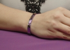 1399 4in1 Bracciali Größe: ca. 14,5/16/17,5cm (S-M)