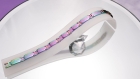 1399 4in1 Bracciali Größe: ca. 14,5/16/17,5cm (S-M)