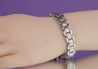 2080 4in1 Bracelet Größe: ca. 18/19,5/21cm (M-XL)