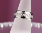 110 Magnet Ring Größe: 19 ca. 19 mm (ca.60)