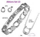 Aktions Set 13
