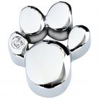 714 Magnet Pendantifs Paws