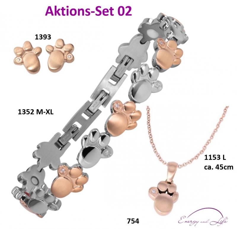 Aktions Set 02