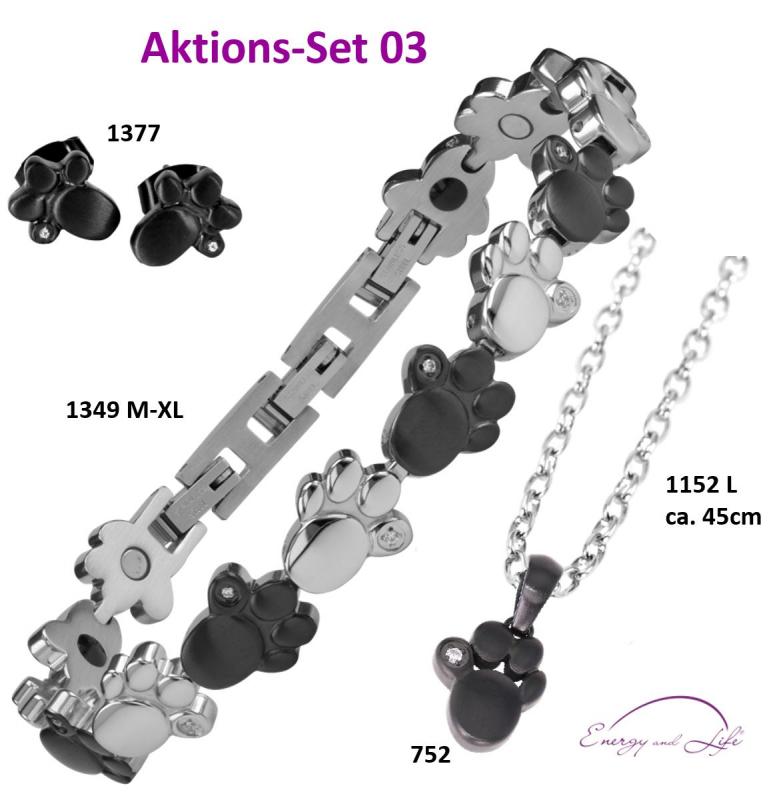 Aktions Set 03