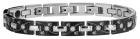 2087 4in1 Armband Größe: ca. 18/19,5/21cm (M-XL)