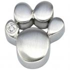 715 Magnet Pendantifs Paw