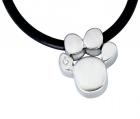 715 Magnet Pendant Paw