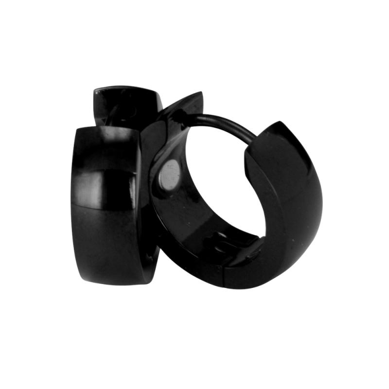 2308 Orecchini magnetici