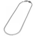 2981 4in1 Collana Größe: ca. 42cm (M)