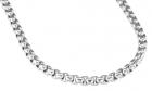 2981 4in1 Collana Größe: ca. 42cm (M)