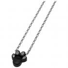 711 Magnet Pendant Paws