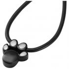 711 Magnet Pendant Paws