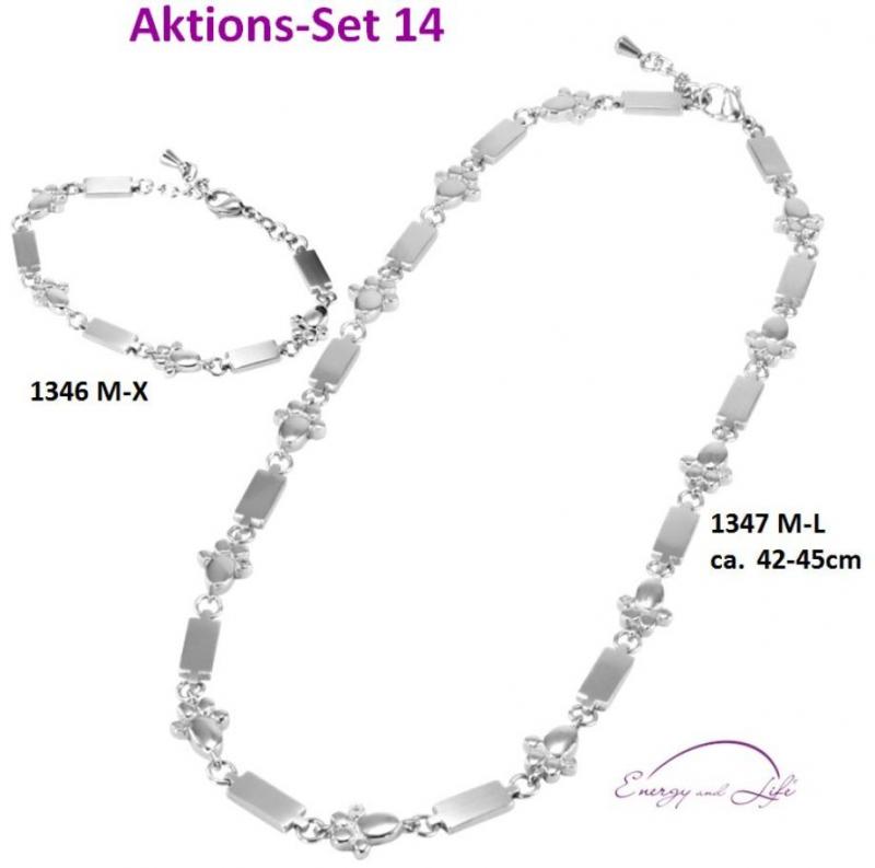 Aktions Set 14