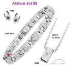 Aktions Set 05